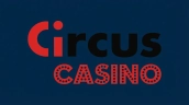 Circus Casino